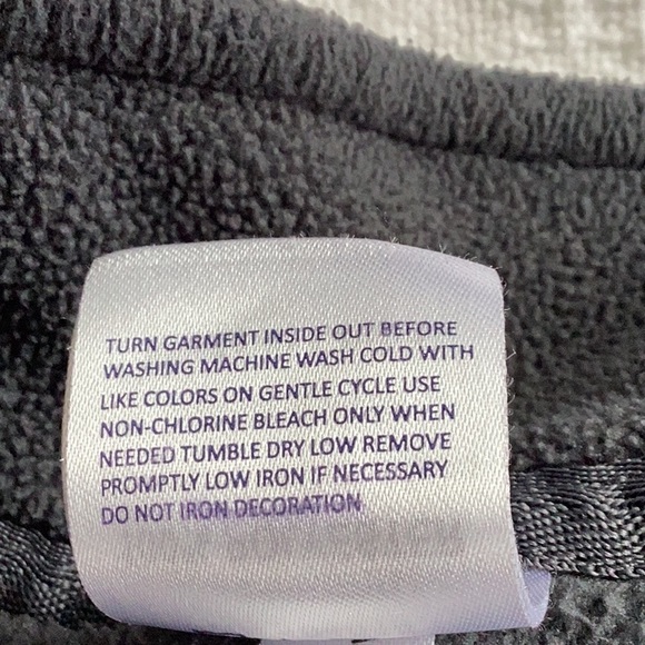 Jacket - Picture 5 of 5